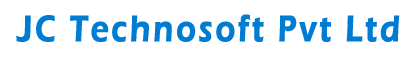 Header Logo